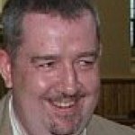 Patrick Bennett - @patrickbennett1966 - Instagram