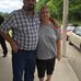 Patrick Bennett - Facebook