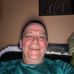 Patrick Bennett - Facebook