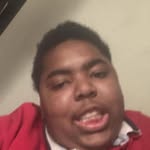 Patrick Bennett - @patrickbennett4431 - Instagram