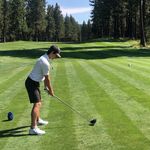 Patrick Bennett - @patrickbennett3 - Instagram