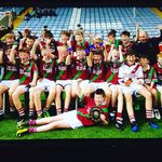 Patrick Bennett - @patrickbennett29 - Instagram