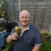 Patrick Bennett - Facebook