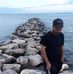 Patrick Bennett - Facebook