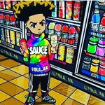 Patrick Bennett - @patrick.bennett.5458 - Instagram