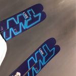 Patrick Bennett - @patrickbennett583 - Instagram