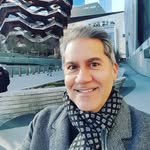 Patrick Bennett - @pat_bennett567 - Instagram