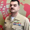 Patrick Bennett - @patrick.bennett77 - TikTok
