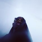 Patrick Bennett - @patrickbennett3482 - Instagram
