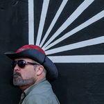 Patrick Bennett - @patrickbennettphoto - Instagram