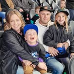 Patrick Bennett - @pbennett884 - Instagram