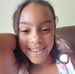 Patrick Bennett - Facebook