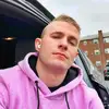 patrick Bennett - @pat_rick0091 - TikTok