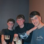 Patrick Bennett Wright - @patrick_bw30 - Instagram