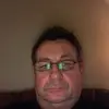 patrickbennett611 - @patrickbennett611 - TikTok