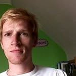 Patrick - @patrickbensch6 - Instagram