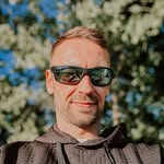 Patrick - @patrick__bensch - Instagram