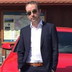Patrick Bensch - Facebook