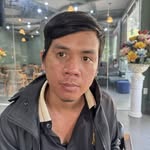 Patrick Bensch - @patrick_bensch50706702 - Instagram