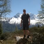Patrick Bensch - @patrick.bensch.3 - Instagram