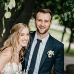 Patrick Bensch - @patrick_bensch - Instagram