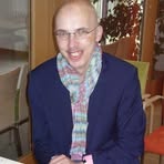 Patrick Claus Bensch - Facebook
