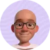 patounet - @patrickbenti2 - TikTok