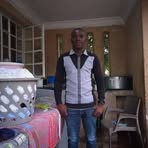 Patrick B Banda - Facebook