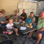 Patrick Benti - Facebook