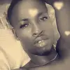 Patrick Bentil - @patrickbentil2 - TikTok