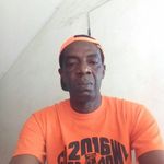 Patrick Bentil - @patrick.bentil.10 - Instagram