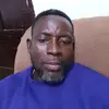 Patrick Bentil - @patrickbentil363 - TikTok