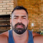 Patrick Bentim - @patrickbentim - Instagram