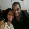 Patrick Bentinck - @patrick.bentinck - TikTok