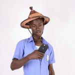 Patrick K Bentil - @patrickkbentil - Instagram