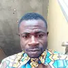 patrickbentil616 - @patrickbentil616 - TikTok