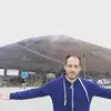 patrickbentiveng4 - @patrickbentiveng4 - TikTok