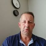 Berard Patrick - @berardpatrick - Instagram