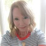 Michelle Berard Patrick - @michelleberardpatrick - Instagram