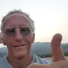 patrick berard708 - @patrickberard75 - TikTok