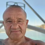 Patrick Berard - @pat_briancon_ - Instagram