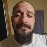 Patrick Berard - @berard84 - Instagram