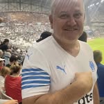 Patrick Berard - @patbrd_13 - Instagram