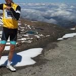 Patrick Bérard - @patrick.berard - Instagram