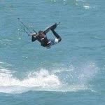 Patrick Berard - @patrick_berard - Instagram