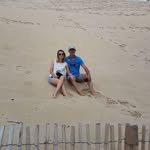 Patrick Berard - @patrick.berard.39501 - Instagram