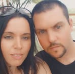 Patrick Berard - Facebook