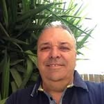 Patrick Bérard - @berard.p - Instagram