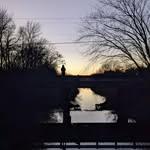 Patrick Berard - @pberard22 - Instagram