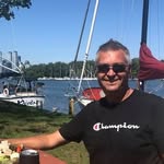 Patrick Berard - @berard_p - Instagram